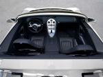 Bugatti Veyron 16.4 Grand Sport Roadster 2008 года